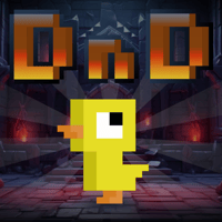 Dungeons N Ducks