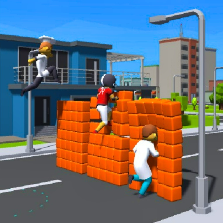 Jump.io preview