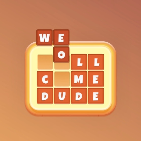 Words Family