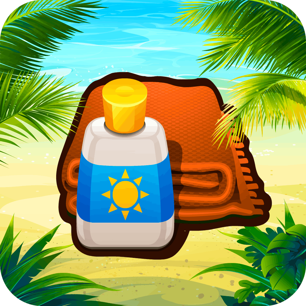 Summer Vacation preview
