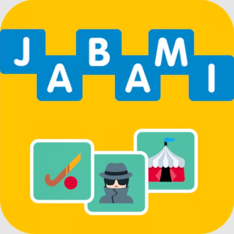 Jabami.io