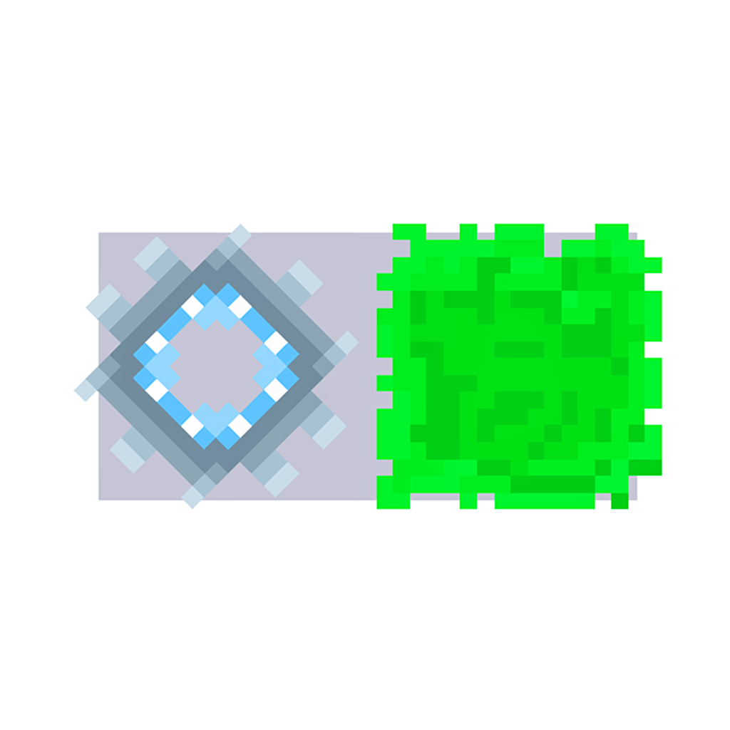 Cut Grass Cut preview