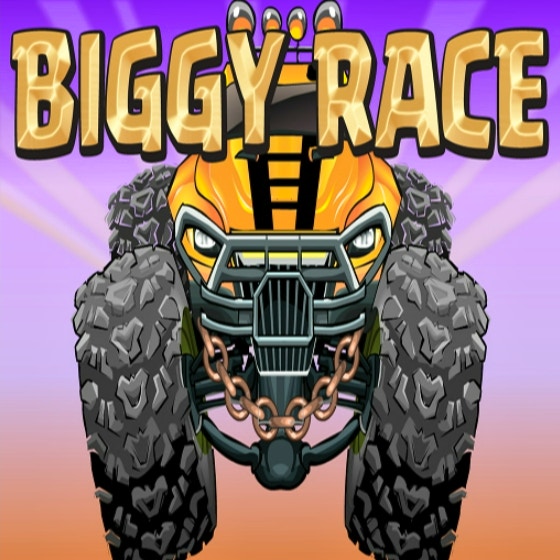 Biggy Race