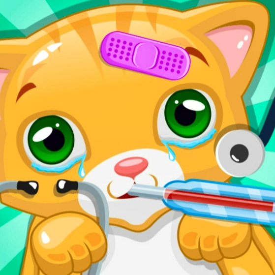 Kitty Doctor
