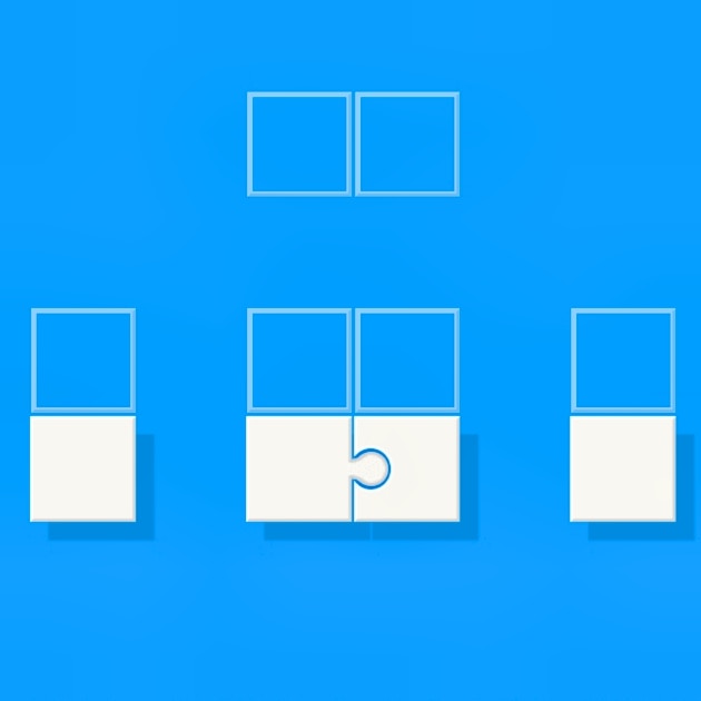 Unpuzzle preview