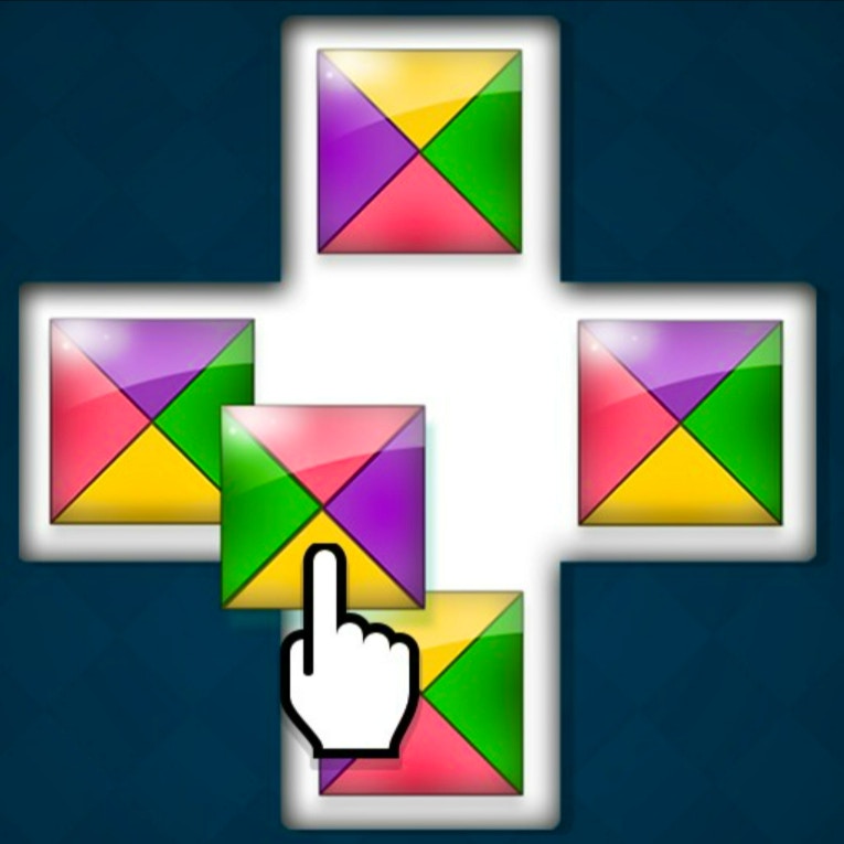 Puzzle Color preview