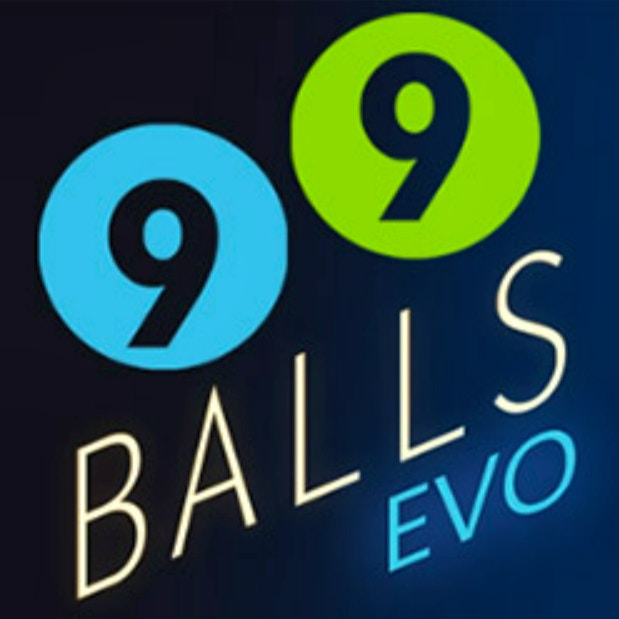 99 Balls Evo preview
