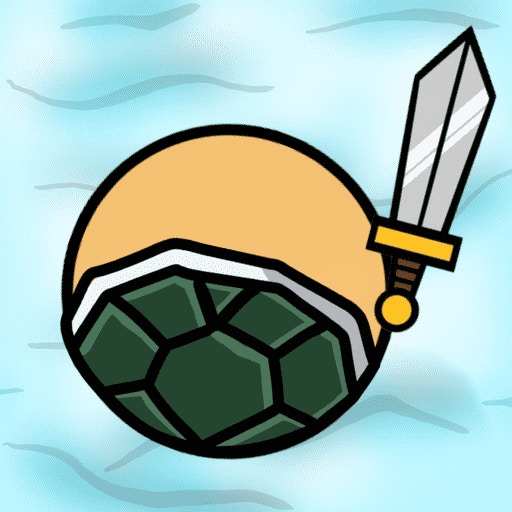 Sword Battle.io preview