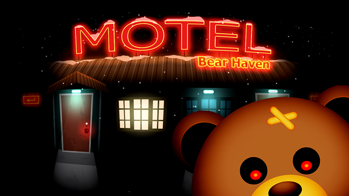 Bear Haven preview