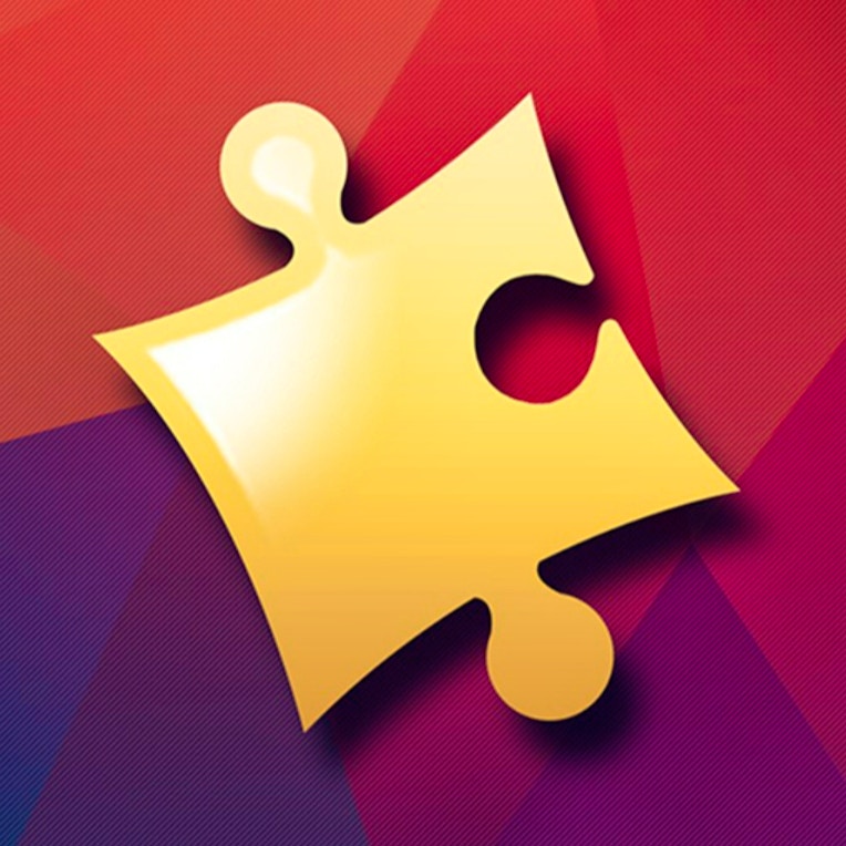 Fascinating Puzzle preview
