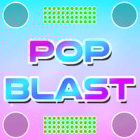 Pop Blast