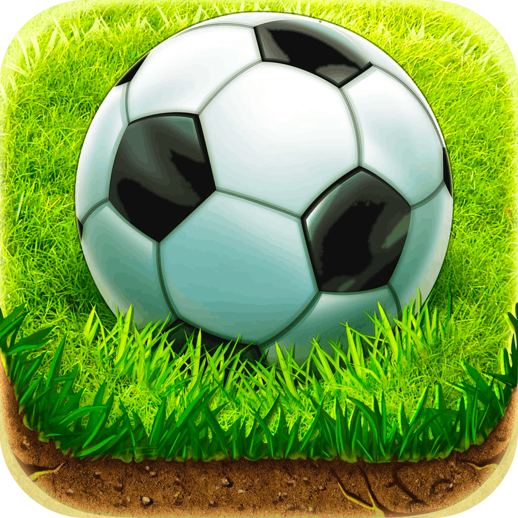 Soccer Stars