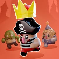 Obby Tag preview