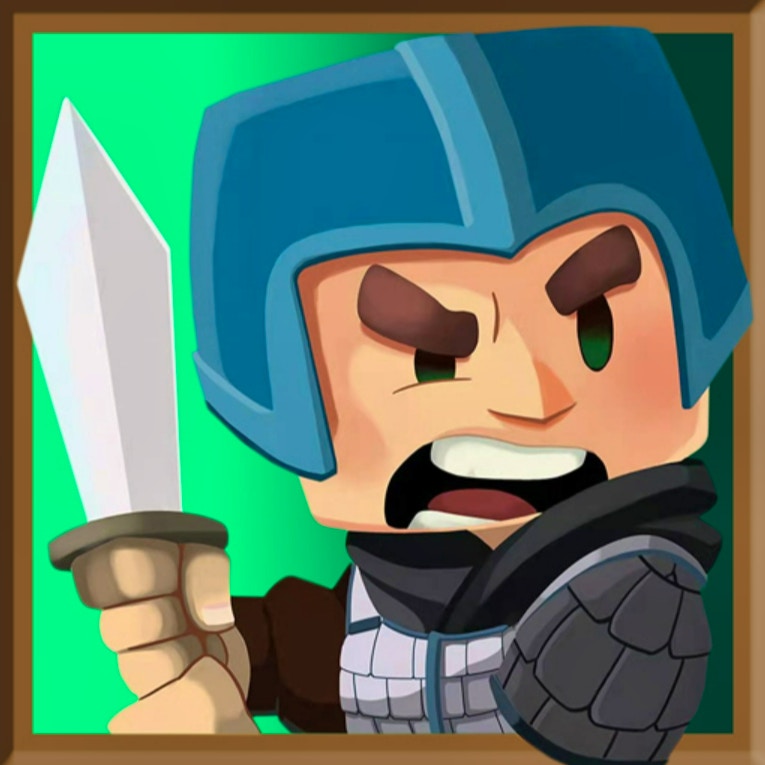 Tiny Clash