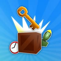 Box'Em! preview