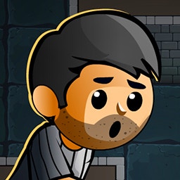Prison Escape Game preview