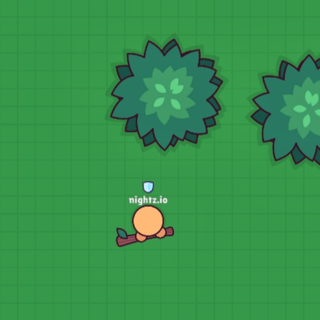 Nightz.io