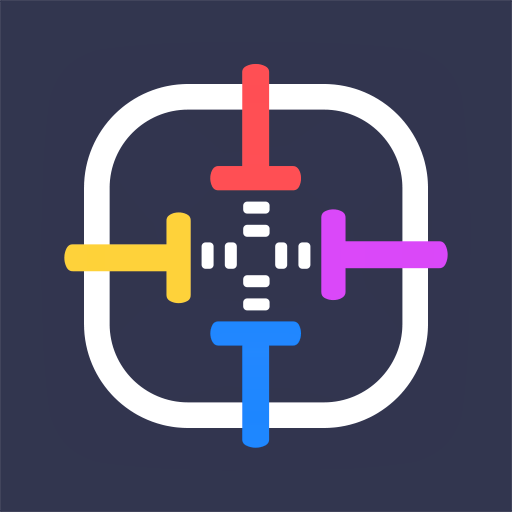 Tuggowar.io