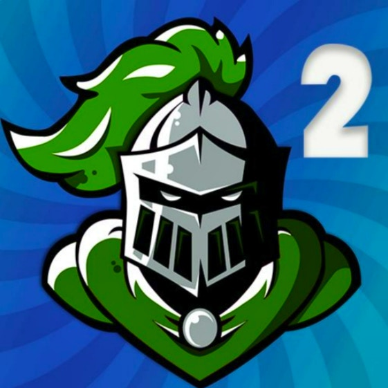 Royal Offense 2