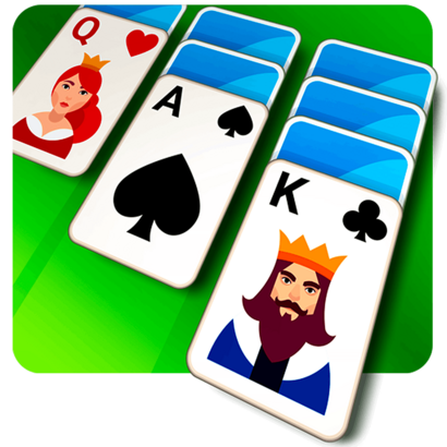 Solitaire Grande