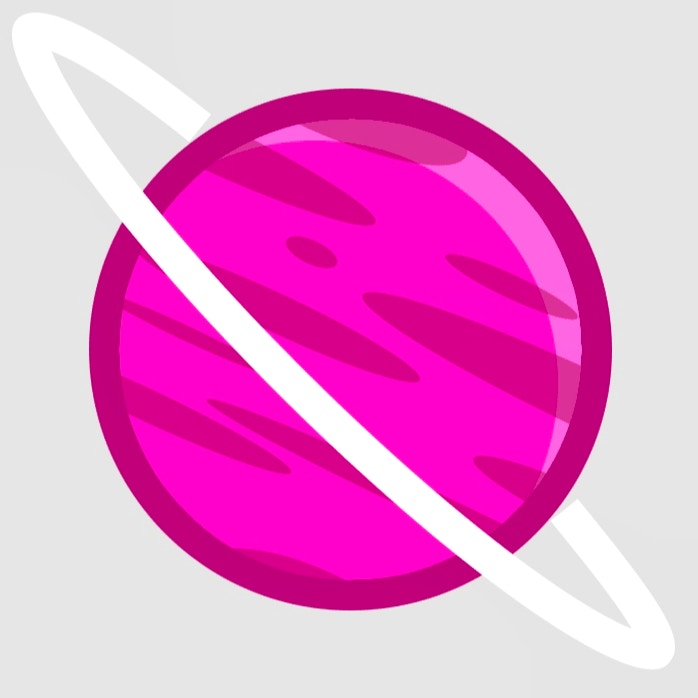 Hilly.io