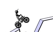 Free Rider preview