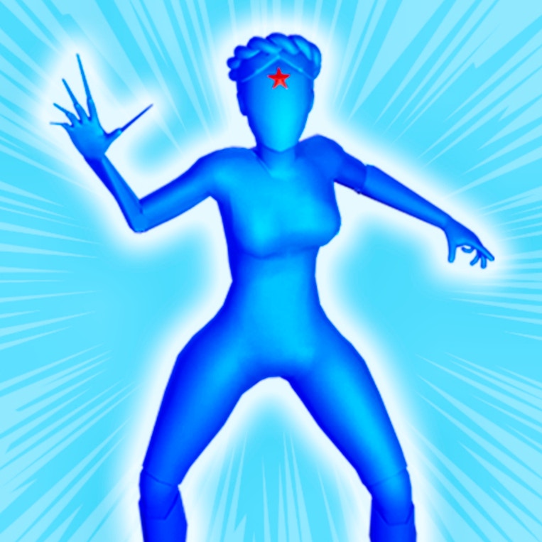 Draw Action