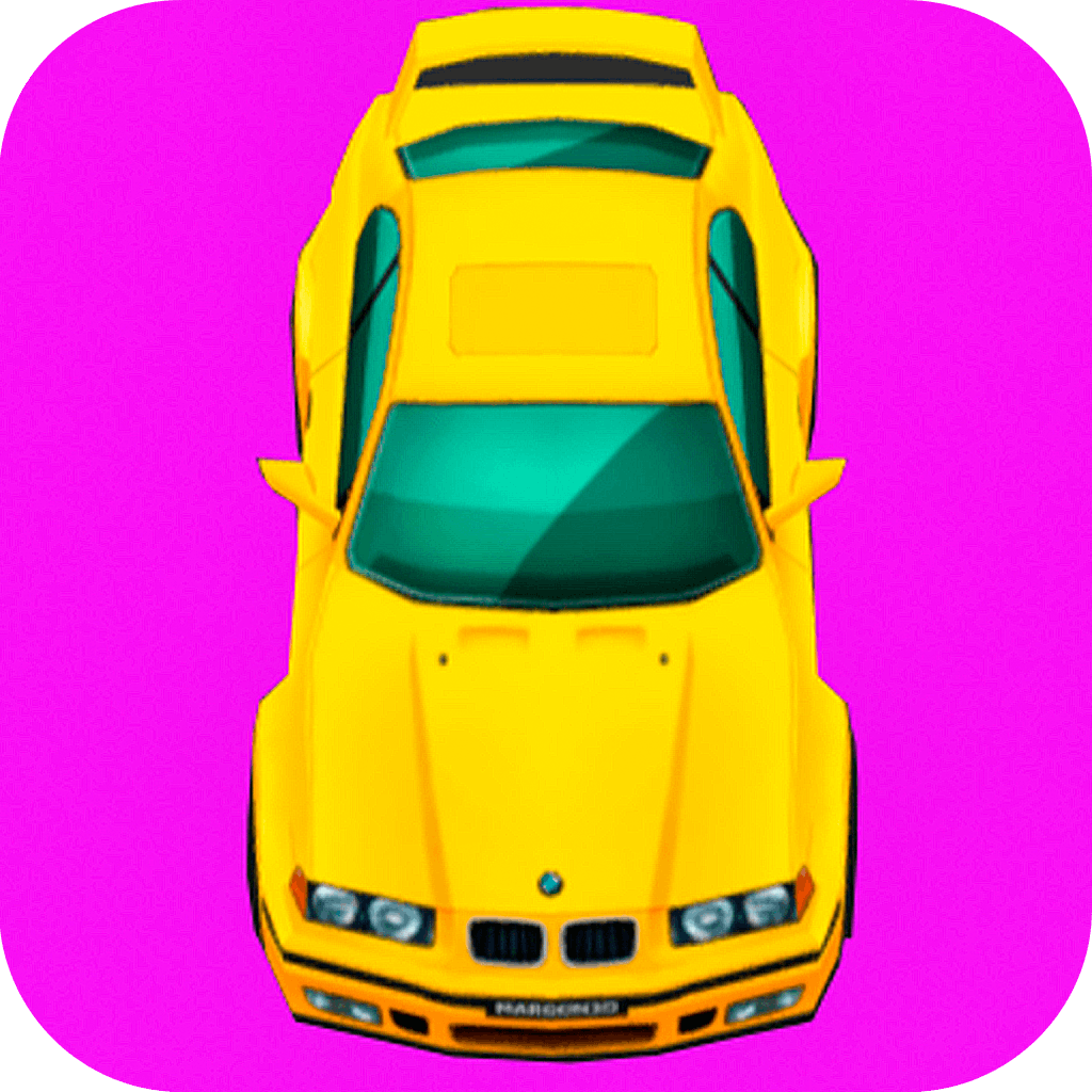 M3 Power 3D City Racing preview
