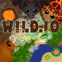 Wildroyale.io preview