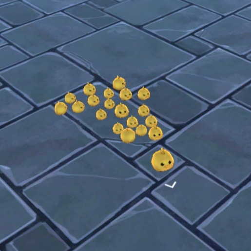 Hury.io preview