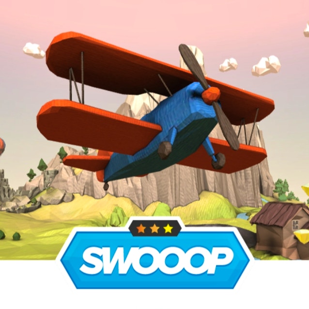 Swooop