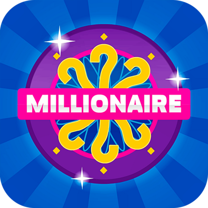 Millionaire