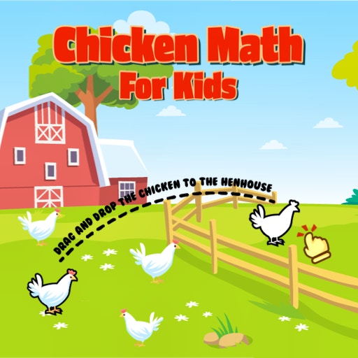 Chicken Math preview