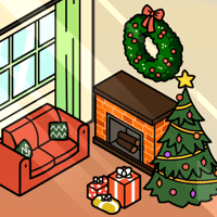 Cozy Room Design preview