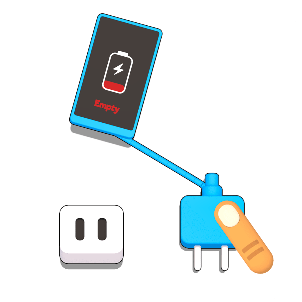 Plugin preview