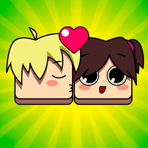 Kiss Me preview