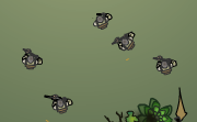 Mud and Blood 3