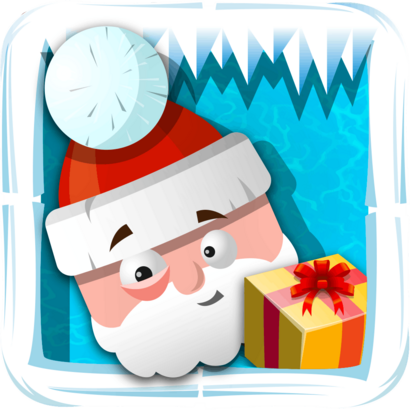 Santa's Quest