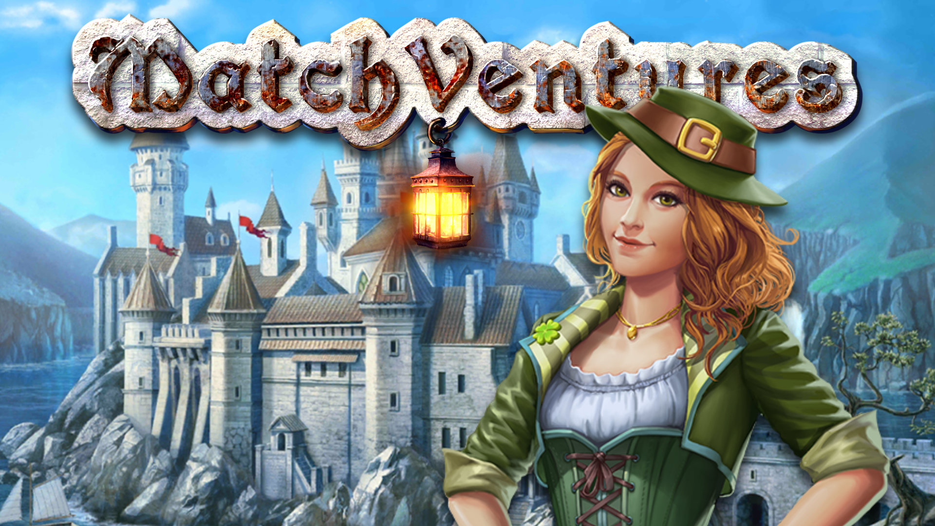MatchVentures