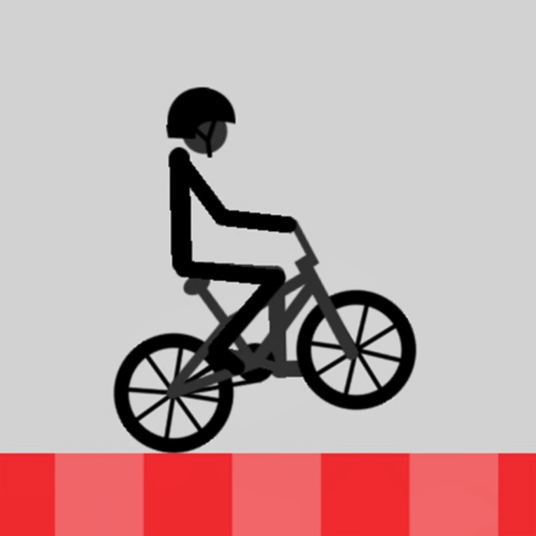 Wheelie Challenge