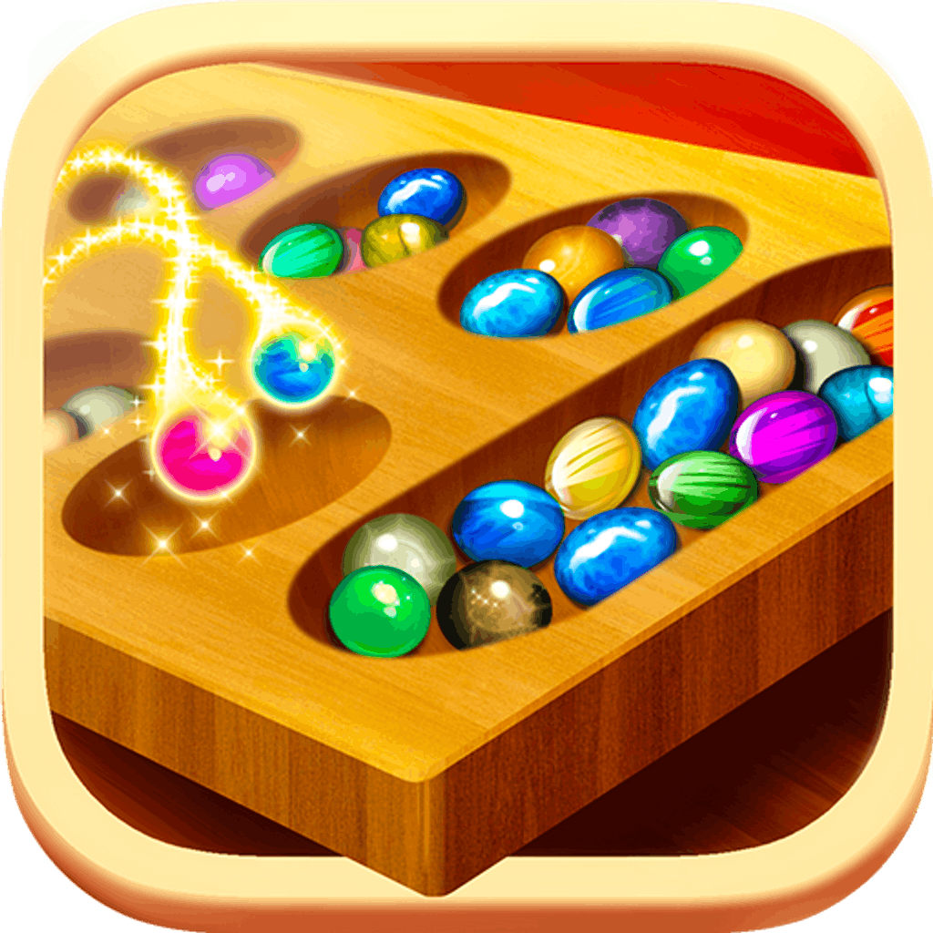 Mancala