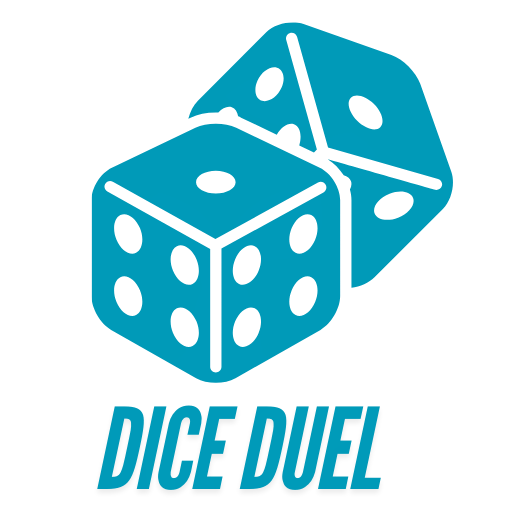 Dice Duel