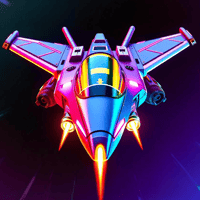 Space Stranded