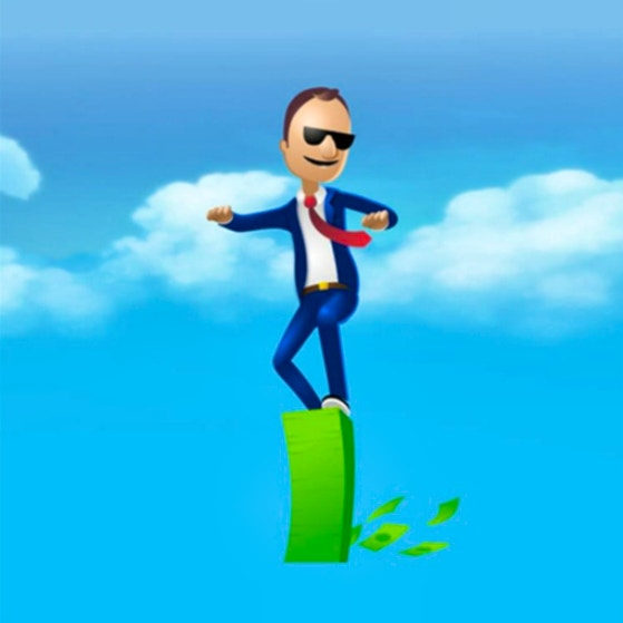 Rich Run