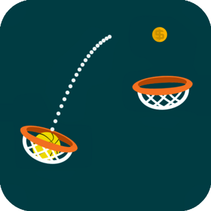 HOOPS the Game