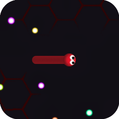Snake Blast 2