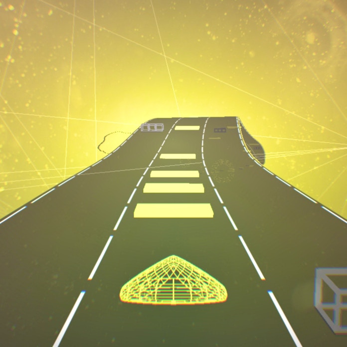 Audiogame.io