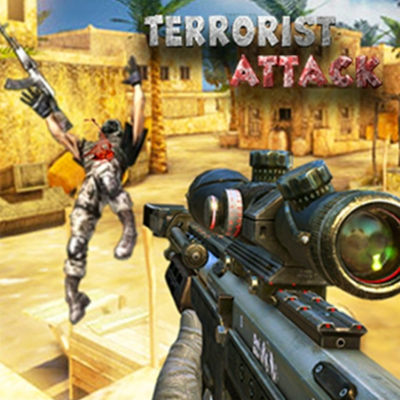 Terrorist Attack