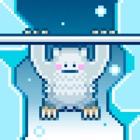 Cold Storage preview
