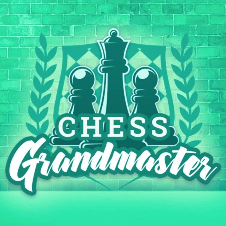 Chess Grandmaster